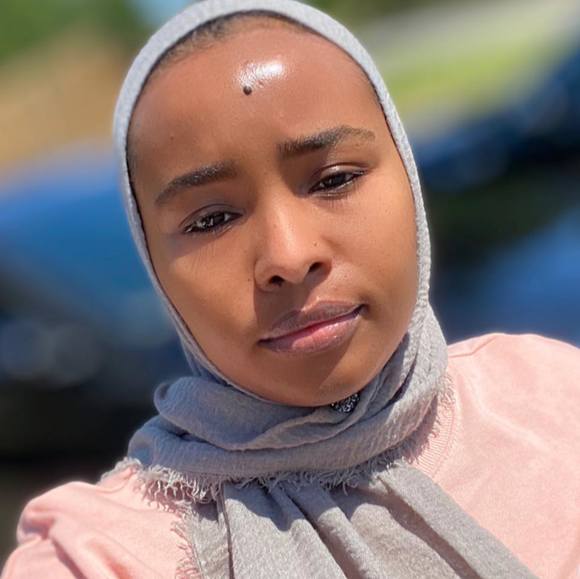 naima90